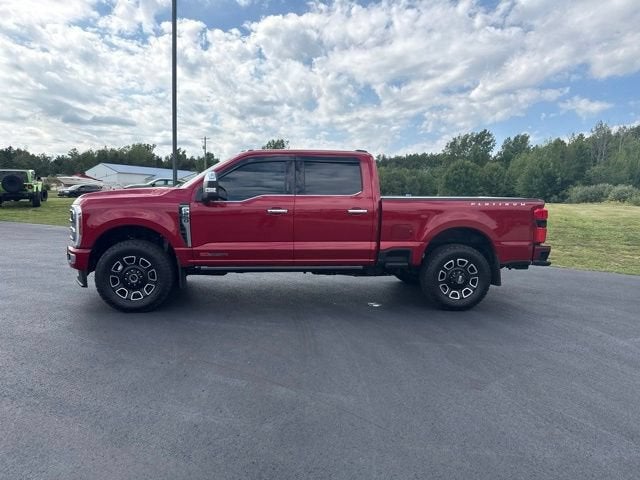 ford f-250 super duty 2024 1FT8W2BM1RED84044 image ford f-250 super duty 2024 1FT8W2BM1RED84044 image